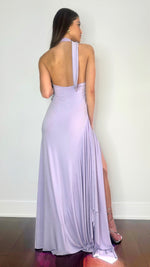 Verona dress Lilac size XS/S