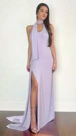 Verona dress Lilac size XS/S